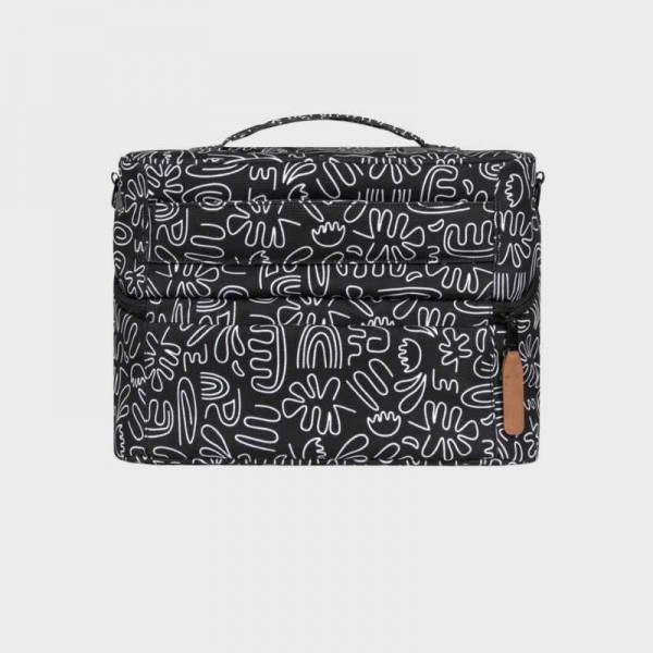 Cabaia - Vanity Amiens