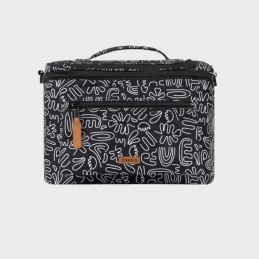 Cabaia - Vanity Amiens