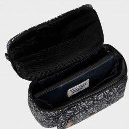 Cabaia - Vanity Amiens 2