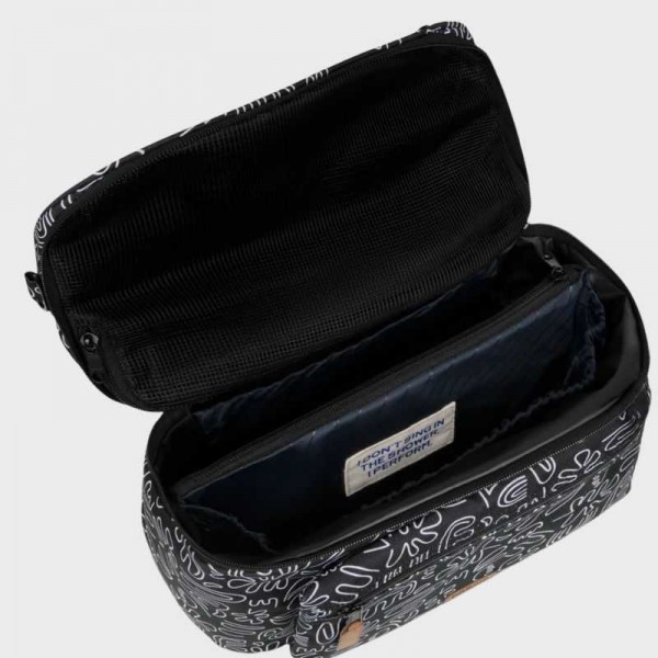 Cabaia - Vanity Amiens