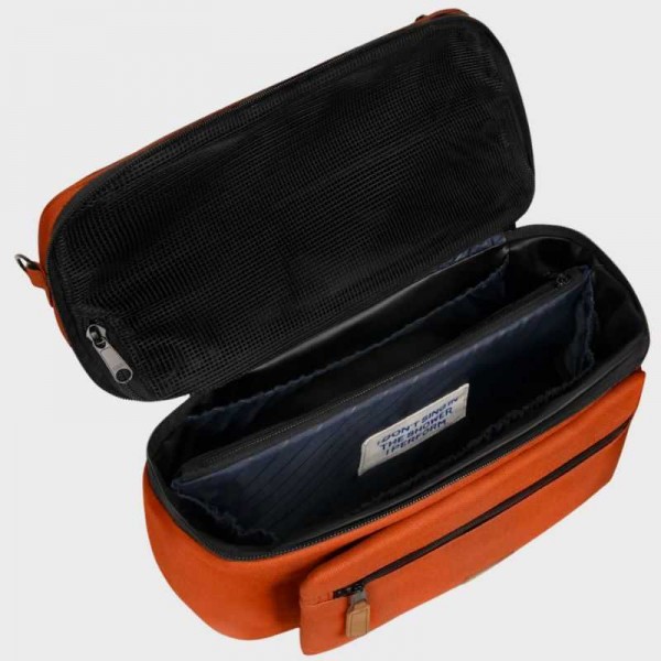 Cabaia - Vanity Bakou