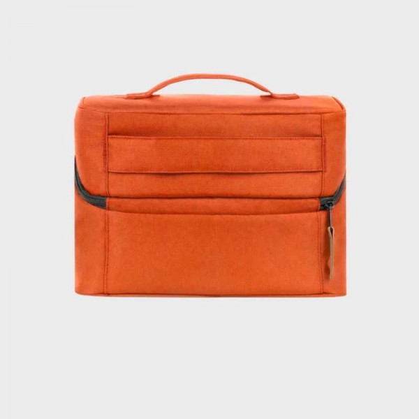 Cabaia - Vanity Bakou