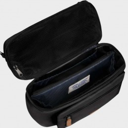 Vanity Cabaia Berlin 2