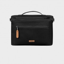 Vanity Cabaia Berlin