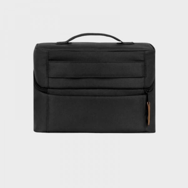 Cabaia - Vanity Berlin