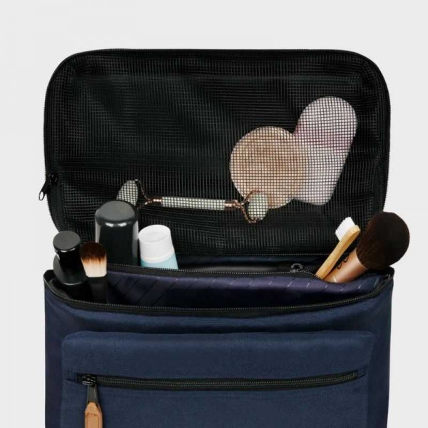 Cabaia - Vanity Boulogne