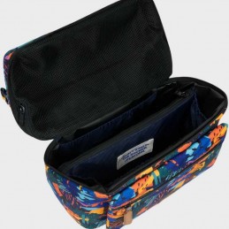 Vanity Cabaia Berlin 2