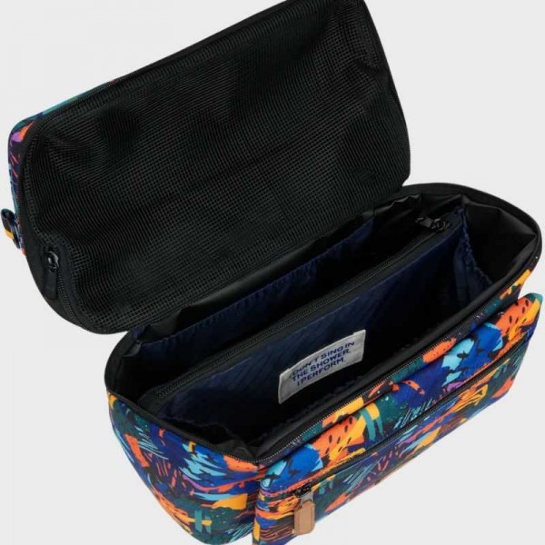 Cabaia - Vanity Boulogne