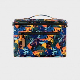 Vanity Cabaia Berlin