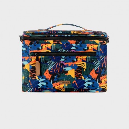 Vanity Cabaia Berlin