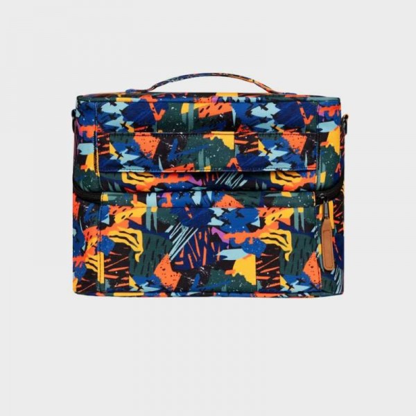 Cabaia - Vanity Boulogne