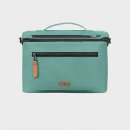 Vanity Cabaia Cordoba