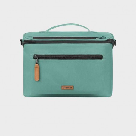 Vanity Cabaia Cordoba