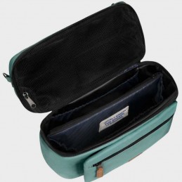 Vanity Cabaia Cordoba 2