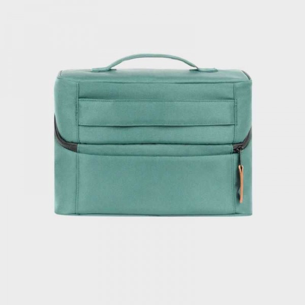 Cabaia - Vanity Cordoba