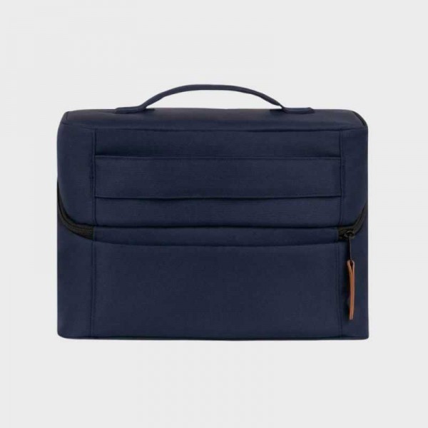 Cabaia - Vanity Reykjavik