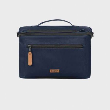 Vanity Cabaia Reykjavik