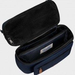 Vanity Cabaia Reykjavik 2