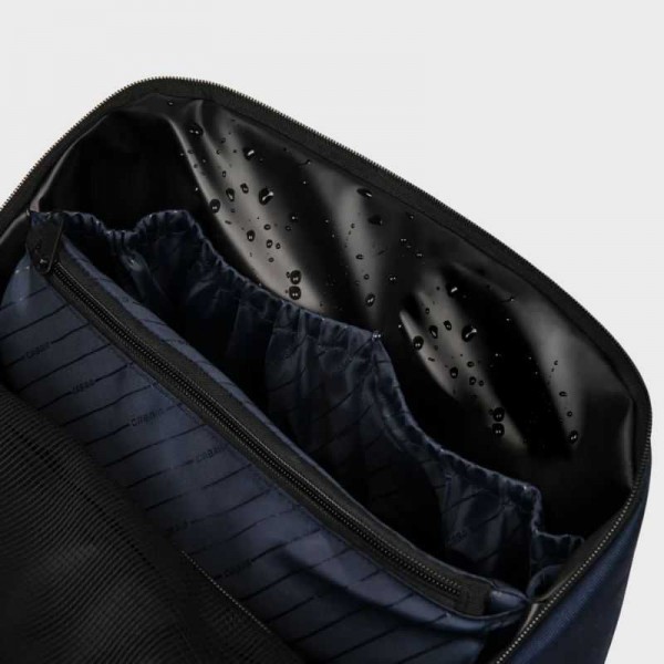 Cabaia - Vanity Maupiti