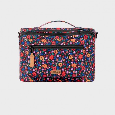 Vanity Cabaia Maupiti