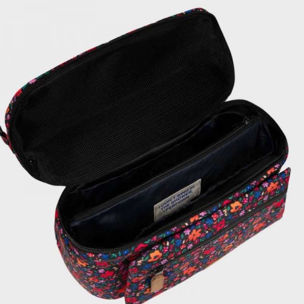 Cabaia - Vanity Maupiti