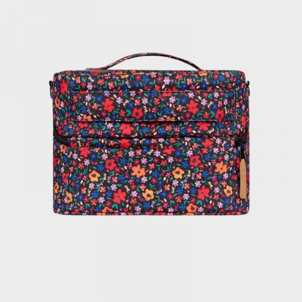 Cabaia - Vanity Maupiti