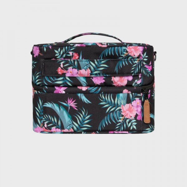 Cabaia - Vanity Valladolid