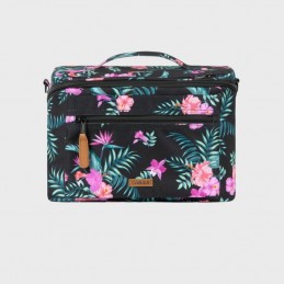 Vanity Cabaia Valladolid