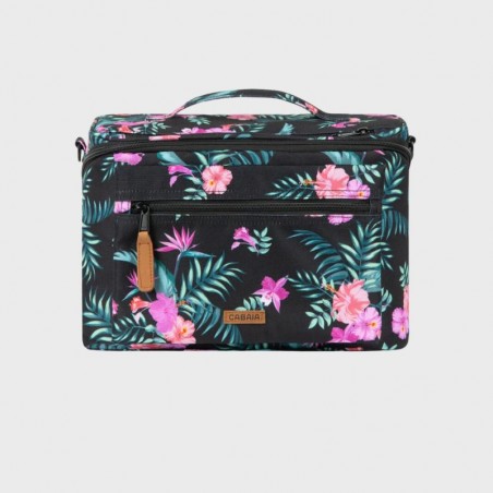 Vanity Cabaia Valladolid