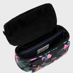 Vanity Cabaia Valladolid 2