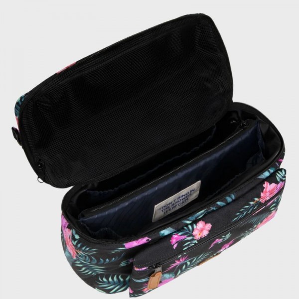 Cabaia - Vanity Valladolid