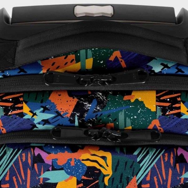 Cabaia - Valise souple 45cm soft... Cabaia - Valise souple 45cm soft...