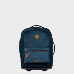 Soft Suitcase XS Reykjavik Cabaia