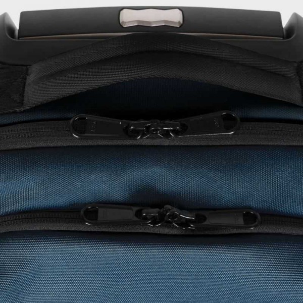 Cabaia - Valise souple 45cm soft... Cabaia - Valise souple 45cm soft...