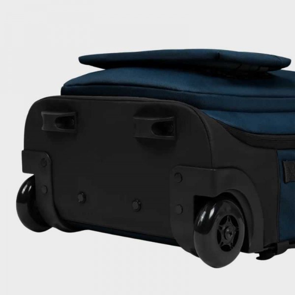 Cabaia - Valise souple 45cm soft... Cabaia - Valise souple 45cm soft...