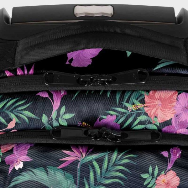 Cabaia - Valise souple 45cm soft...