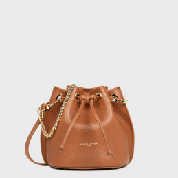 Lancaster - Petit sac...