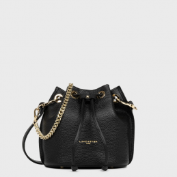 Lancaster - Petit sac...