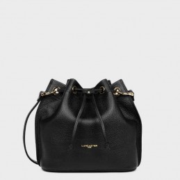 Lancaster - Grand sac...