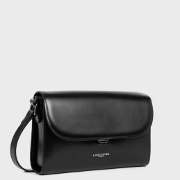 Lancaster - Sac bandoulière...