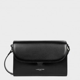 Lancaster - Sac bandoulière... 2