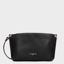 Lancaster - Sac bandoulière...