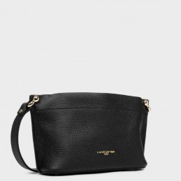 Lancaster - Sac bandoulière... 2