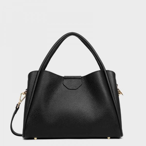 Lancaster - Sac à main Ida Double 470-84 Lancaster - Sac à main Ida Double 470-84