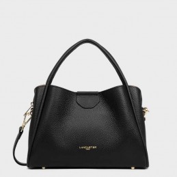 Lancaster - Sac à main Ida...