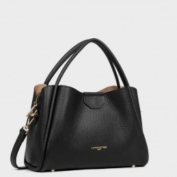 Lancaster - Sac à main Ida... 2