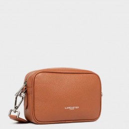 Lancaster - Sac bandoulière... 2