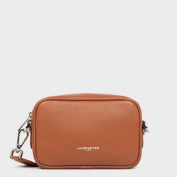 Lancaster - Sac bandoulière...
