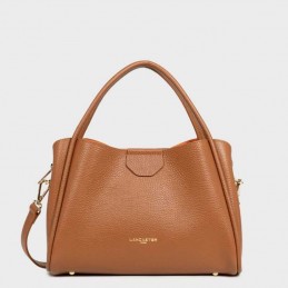 Lancaster - Sac à main Ida...