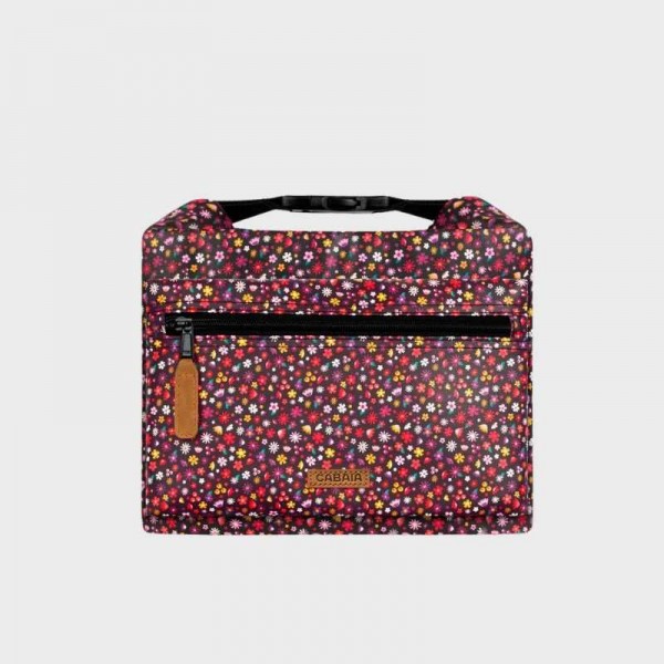 Cabaïa - Sac isotherme Lunch Bag